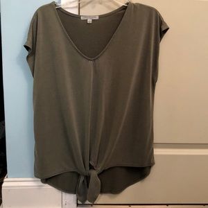 women’s blouse